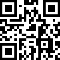Download QR Code