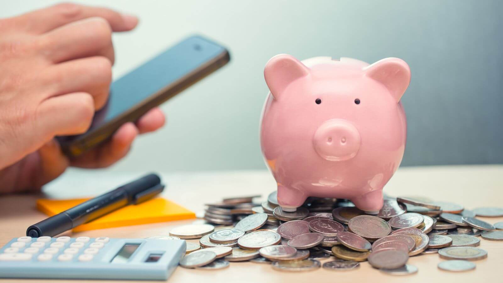 Best Budgeting Apps and Mint Alternatives