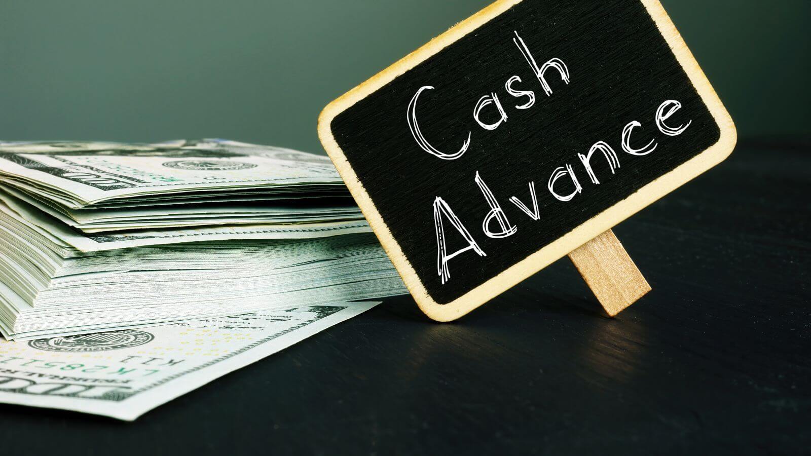 Best Cash Advance Apps for Fast and Easy Access