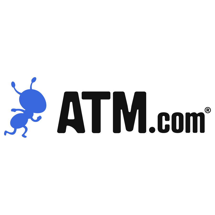 cash-advance-apps-atm logo