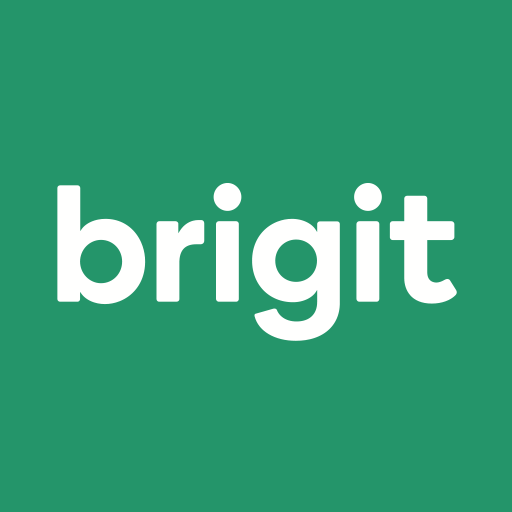 cash-advance-apps-brigit logo