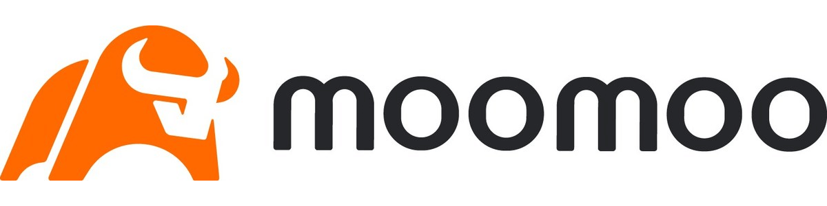 moomoo