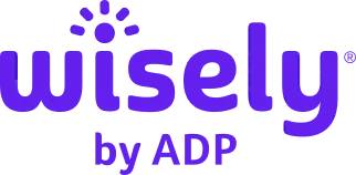 Wisely by ADP